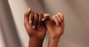 SVS Foundation VC4U grants advance vascular equity for underserved women SVS