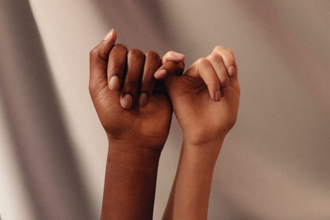 SVS Foundation VC4U grants advance vascular equity for underserved women SVS
