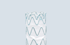 Terumo Aortic announces first commercial implants of RelayPro in US