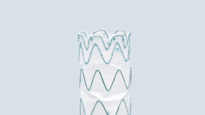 Terumo Aortic announces first commercial implants of RelayPro in US