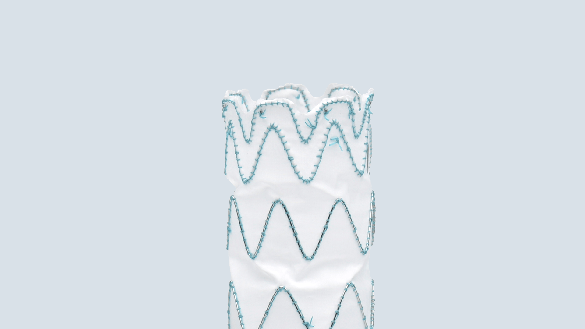 Terumo Aortic announces first commercial implants of RelayPro in US