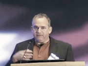 WVS 2021: Community surgeons report improved rAAA survival after adoption of EVAR-first approach