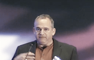 WVS 2021: Community surgeons report improved rAAA survival after adoption of EVAR-first approach