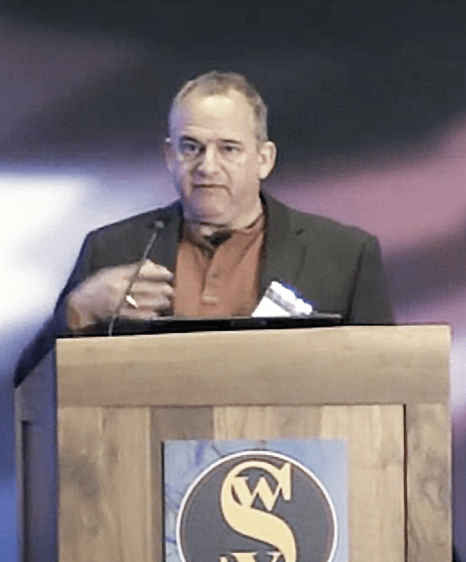 WVS 2021: Community surgeons report improved rAAA survival after adoption of EVAR-first approach
