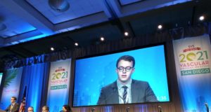 Re-visit VAM: Watch sessions you missed