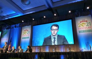 Re-visit VAM: Watch sessions you missed