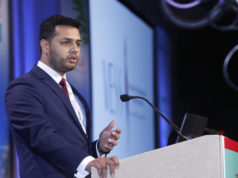 Study detects no difference in adverse outcomes from balloon dilatation strategy used during TCAR