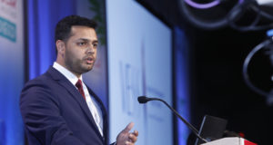 Study detects no difference in adverse outcomes from balloon dilatation strategy used during TCAR