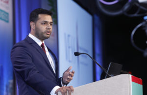 Study detects no difference in adverse outcomes from balloon dilatation strategy used during TCAR