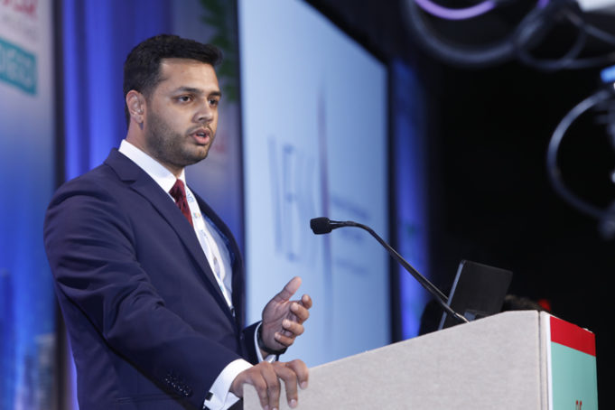 Study detects no difference in adverse outcomes from balloon dilatation strategy used during TCAR