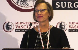 Cuts to Medicare: ‘As vascular disease complexity increases, reimbursement for complex care decreases’