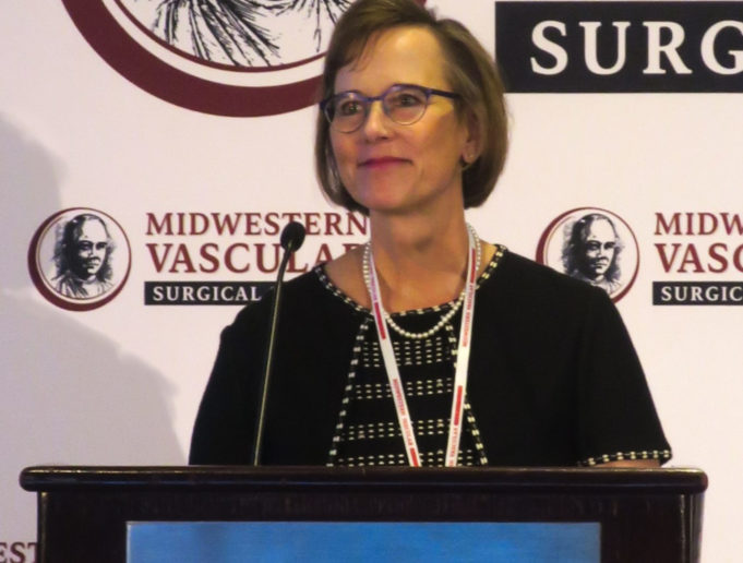 Cuts to Medicare: ‘As vascular disease complexity increases, reimbursement for complex care decreases’
