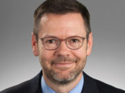 Sanford invents Breakthrough Device for TAAA