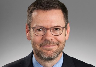 Sanford invents Breakthrough Device for TAAA