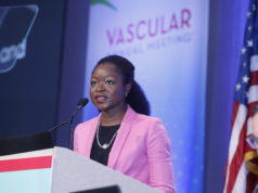 AI and transforming vascular surgery