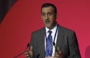 Two-year Ranger DCB data demonstrate ‘sustained, high rate’ of device efficacy