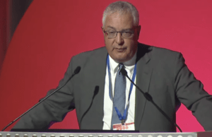 Three-year VIVO results back ‘continued safety and effectiveness’ of Zilver Vena venous stent