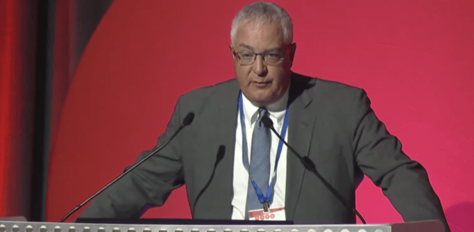 Three-year VIVO results back ‘continued safety and effectiveness’ of Zilver Vena venous stent