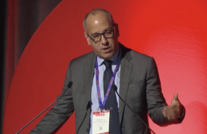 IN.PACT AV DCB sustained ‘superior’ effectiveness in subgroups with high reintervention rates out to two years