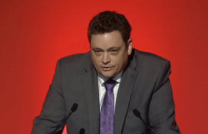 VIVA 2021: IVL ‘consistently’ treats real-world calcium in multiple peripheral vessel beds