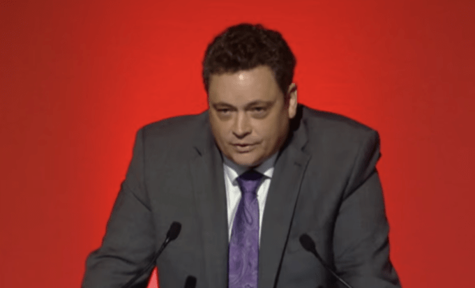 VIVA 2021: IVL ‘consistently’ treats real-world calcium in multiple peripheral vessel beds