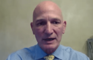 PROMISE I 24-month results ‘validate the benefits of the LimFlow system’