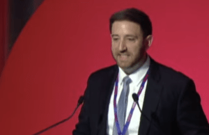 VIVA 2021: Consensus established for appropriate use of IVUS in peripheral interventions