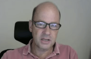 VIVA 2021: IN.PACT Admiral DCB found to provide ‘high five-year freedom from clinically driven TLR’ in patients with complex lesions