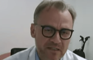 One-year results show ‘superior’ primary patency rate for Eluvia DES compared to bare metal stents