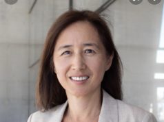 SVS international chapters strengthen global ties in vascular surgery