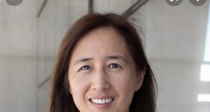 SVS international chapters strengthen global ties in vascular surgery