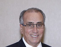 SVS issues new guidelines covering carotid disease and popliteal aneurysms