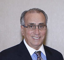 SVS: Impact of Medicare Physician Fee Schedule final rule remains threat to patient care