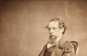 We need voices as well as opinions