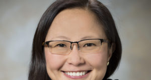 Prediabetes screening: ‘Target of reducing disparities should be geared towards advocacy’