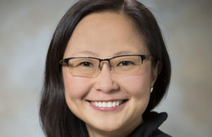 ‘Leveraging multiple teams and cardiovascular specialists’