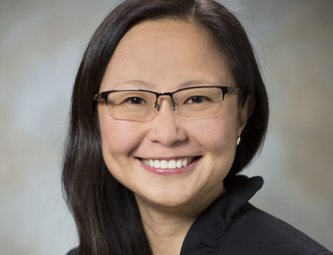 ‘Leveraging multiple teams and cardiovascular specialists’