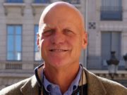 Benefits of percutaneous fistula creation further bolstered by five-year Ellipsys data ellipsys five-year data