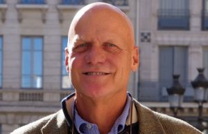 Benefits of percutaneous fistula creation further bolstered by five-year Ellipsys data ellipsys five-year data