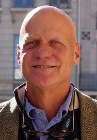 ellipsys five-year data