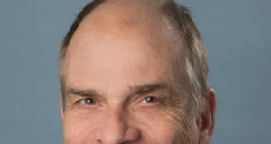 SVS Foundation continues call for VISTA project applicants