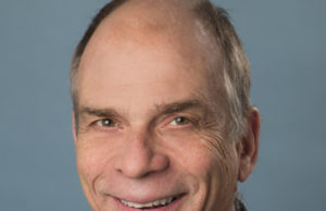 VQI launches fellowship in training program, announces scholarship