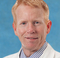 Study: Early thrombosis after iliac stenting for venous outflow occlusion is related to disease severity, anticoagulation type