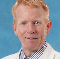 Study: Early thrombosis after iliac stenting for venous outflow occlusion is related to disease severity, anticoagulation type