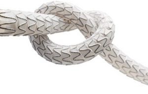 Endologix announces completion of enrollment in TORUS 2 study for PAD in SFA