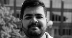 VSIGs increase early exposure to vascular surgery in med school