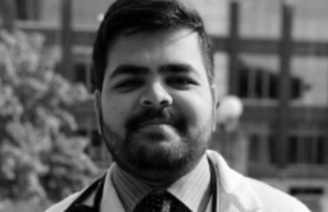 VSIGs increase early exposure to vascular surgery in med school