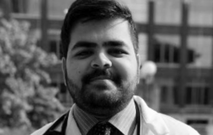 VSIGs increase early exposure to vascular surgery in med school