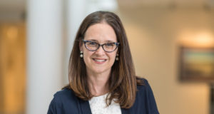 Task Force to address question: How will we care for pediatric vascular patients?