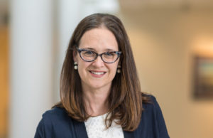 SVS to hold Surgical Coaching Program webinar Jan. 24